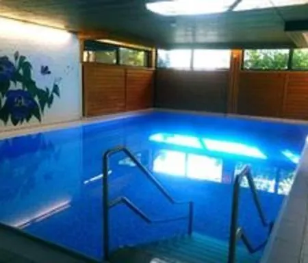 Am Weissensee Mit Pool,sauna Διαμέρισμα Füssen
