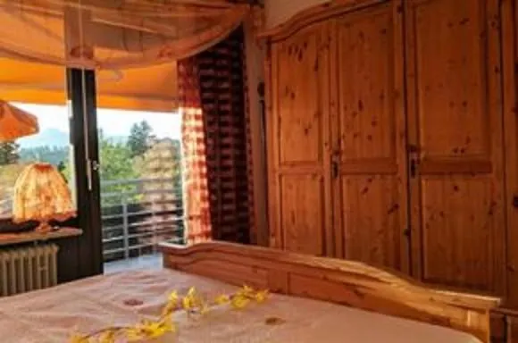 Am Weissensee Mit Pool,sauna Füssen
