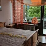 Apartmán Am Weissensee Mit Pool,sauna *