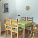 Apartmán Am Weissensee Mit Pool,sauna Füssen