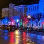 Apartmán Am Weissensee Mit Pool,sauna Füssen