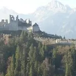 Am Weissensee Mit Pool,sauna Lägenhet *