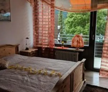Apartmán Am Weissensee Mit Pool,sauna *