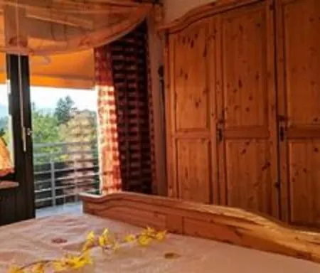 Am Weissensee Mit Pool,sauna Füssen