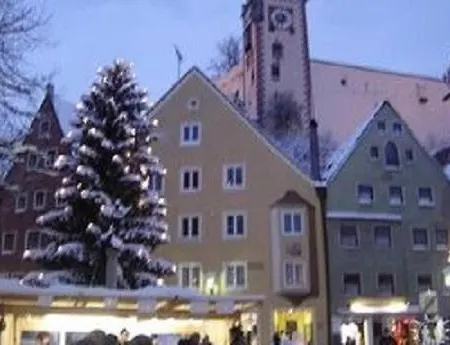 Lägenhet Am Weissensee Mit Pool,sauna *