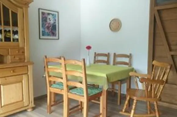 Apartmán Am Weissensee Mit Pool,sauna Füssen