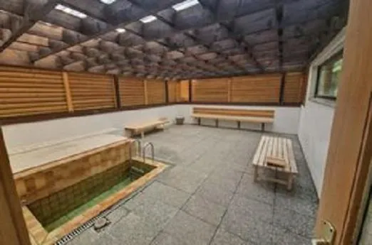 Am Weissensee Mit Pool,sauna アパート